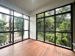 Phoenix Residences (D23), Apartment #591293661